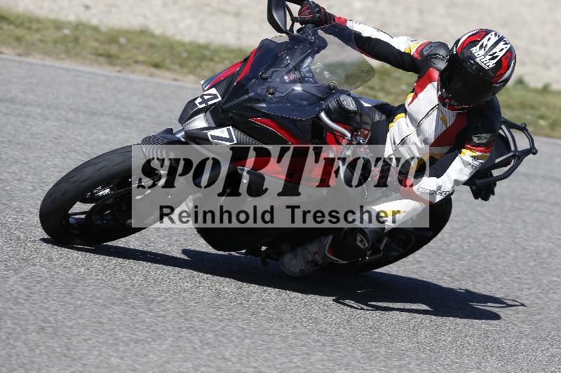 /07 09.04.2026 Cornu Master School ADR/Gruppe gruen/47